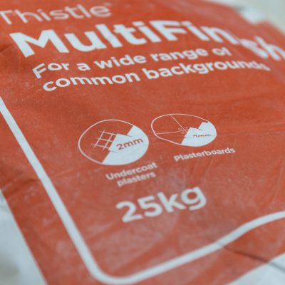 Thistle-MultiFinish-25kg-2 Thistle-MultiFinish-25kg-2